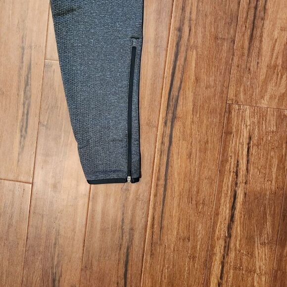 Nike Pro Elite USA Olympic Team Issue Woven Track Pants Men's S CT4044-001 NWOT - Picture 6 of 6